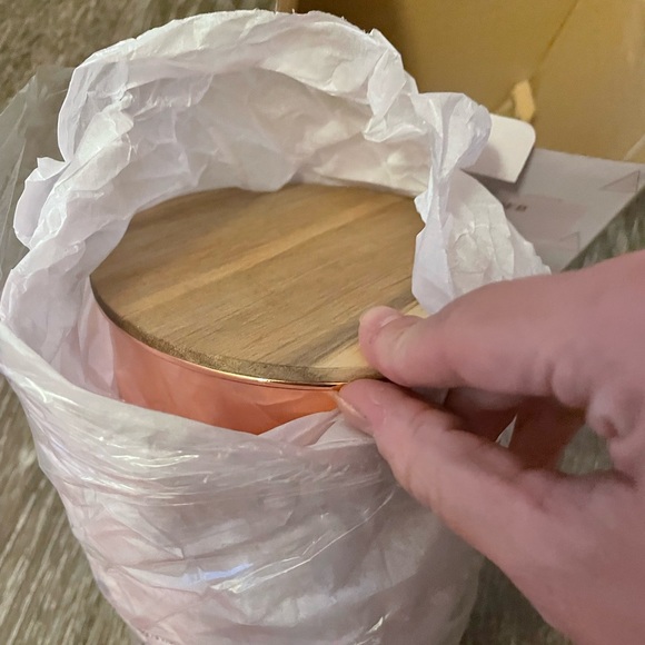 🔥🆕Uncommon James: Copper Canisters - Picture 7 of 11